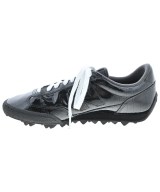 New Balance（ニューバランス）スニーカー 黒 サイズ:28.5cm メンズ/2200683667103