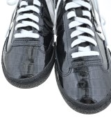 New Balance（ニューバランス）スニーカー 黒 サイズ:28.5cm メンズ/2200683667103