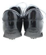 New Balance（ニューバランス）スニーカー 黒 サイズ:28.5cm メンズ/2200683667103