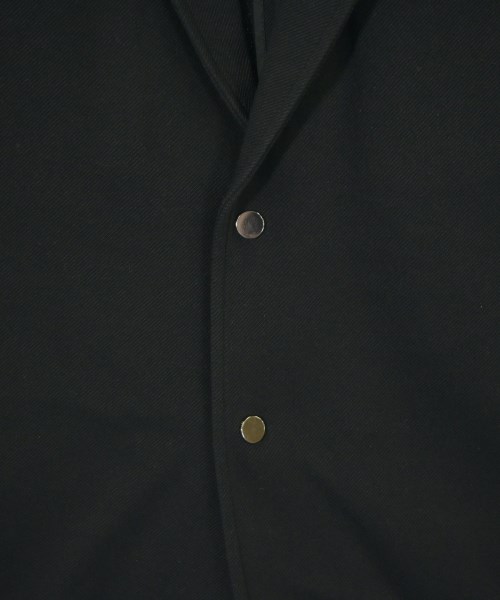 New Balance（ニューバランス）ジャケット 黒 サイズ:XL メンズ/2200683712032