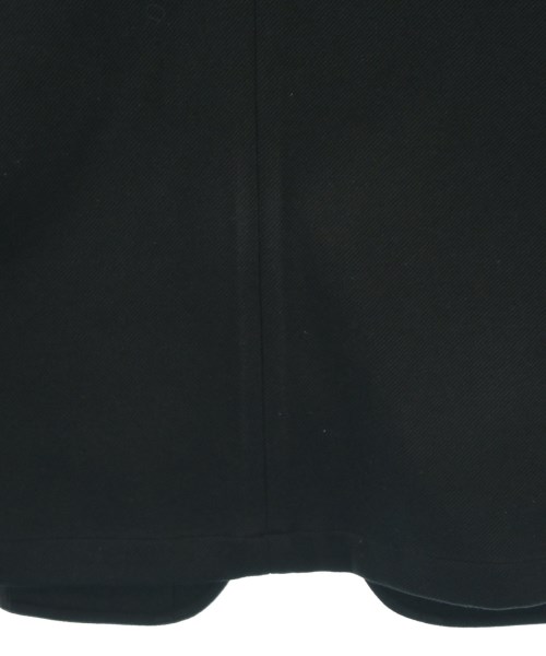 New Balance（ニューバランス）ジャケット 黒 サイズ:XL メンズ/2200683712032
