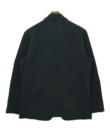 New Balance（ニューバランス）ジャケット 黒 サイズ:XL メンズ/2200683712032