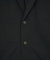 New Balance（ニューバランス）ジャケット 黒 サイズ:XL メンズ/2200683712032