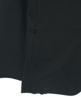 New Balance（ニューバランス）ジャケット 黒 サイズ:XL メンズ/2200683712032