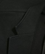 New Balance（ニューバランス）ジャケット 黒 サイズ:XL メンズ/2200683712032