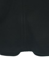 New Balance（ニューバランス）ジャケット 黒 サイズ:XL メンズ/2200683712032
