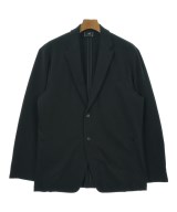 New Balance ジャケット