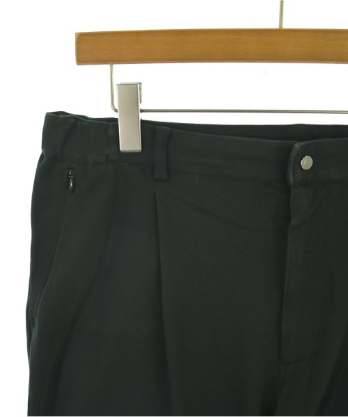 New Balance（ニューバランス）スラックス 黒 サイズ:XL メンズ/2200683712049