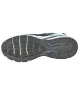 New Balance（ニューバランス）スニーカー 黒 サイズ:28.5cm メンズ/2200683778038
