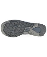 New Balance（ニューバランス）スニーカー 紺 サイズ:28.5cm メンズ/2200683835229