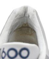 New Balance（ニューバランス）スニーカー 紺 サイズ:28.5cm メンズ/2200683835229