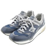 New Balance スニーカー