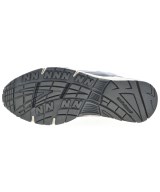New Balance（ニューバランス）スニーカー 茶 サイズ:US11(29cm位) メンズ/2200679673644