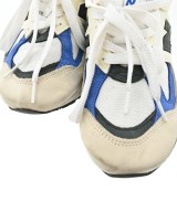 New Balance（ニューバランス）スニーカー 白 サイズ:29cm メンズ/2200679673743