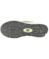 New Balance（ニューバランス）スニーカー カーキ サイズ:29cm メンズ/2200679673750