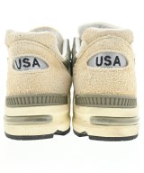 New Balance（ニューバランス）スニーカー カーキ サイズ:29cm メンズ/2200679673750