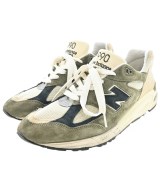 New Balance スニーカー