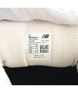 New Balance（ニューバランス）スニーカー カーキ サイズ:29cm メンズ/2200679673828