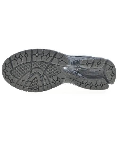 New Balance（ニューバランス）スニーカー 白 サイズ:28cm メンズ/2200668657068