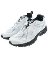 New Balance（ニューバランス）スニーカー 白 サイズ:28cm メンズ/2200668657068