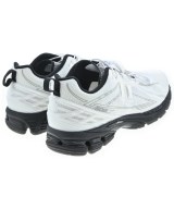New Balance（ニューバランス）スニーカー 白 サイズ:28cm メンズ/2200668657068