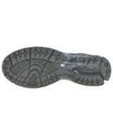 New Balance（ニューバランス）スニーカー 白 サイズ:28cm メンズ/2200668657068