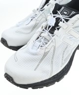 New Balance（ニューバランス）スニーカー 白 サイズ:28cm メンズ/2200668657068