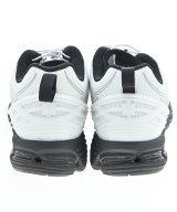 New Balance（ニューバランス）スニーカー 白 サイズ:28cm メンズ/2200668657068