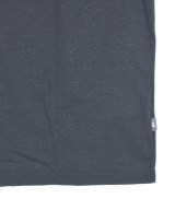 New Balance（ニューバランス）Tシャツ・カットソー 黒 サイズ:S メンズ/2200681044135