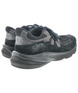 New Balance（ニューバランス）スニーカー 黒 サイズ:29cm メンズ/2200681630147