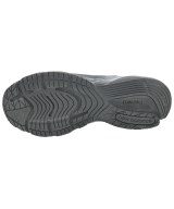 New Balance（ニューバランス）スニーカー 黒 サイズ:29cm メンズ/2200681630147