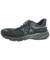 New Balance（ニューバランス）スニーカー 黒 サイズ:29cm メンズ/2200681630147