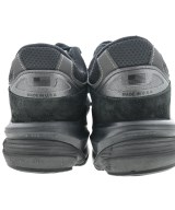 New Balance（ニューバランス）スニーカー 黒 サイズ:29cm メンズ/2200681630147
