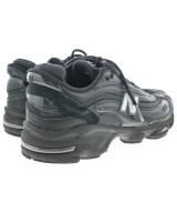 New Balance（ニューバランス）スニーカー 黒 サイズ:29cm メンズ/2200681630178