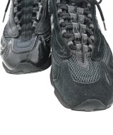 New Balance（ニューバランス）スニーカー 黒 サイズ:29cm メンズ/2200681630178