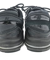 New Balance（ニューバランス）スニーカー 黒 サイズ:29cm メンズ/2200681630178