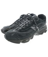 New Balance スニーカー