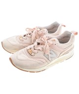 New Balance スニーカー