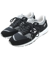 New Balance スニーカー