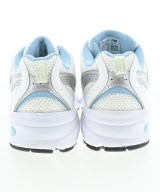 New Balance（ニューバランス）スニーカー 白 サイズ:22.5cm レディース/2200668969048