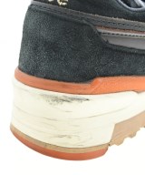 New Balance（ニューバランス）スニーカー 黒 サイズ:23.5cm レディース/2200684584027