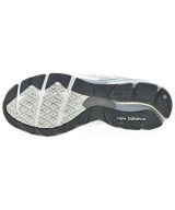 New Balance（ニューバランス）スニーカー グレー サイズ:28.5cm メンズ/2200684716190