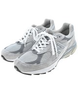 New Balance スニーカー