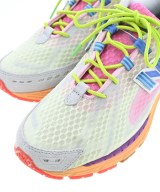 New Balance（ニューバランス）スニーカー 白 サイズ:28.5cm メンズ/2200684716251