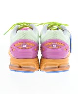 New Balance（ニューバランス）スニーカー 白 サイズ:28.5cm メンズ/2200684716251