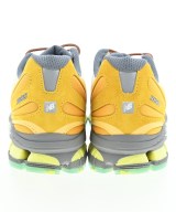 New Balance（ニューバランス）スニーカー 白 サイズ:27.5cm メンズ/2200684716268