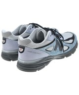 New Balance（ニューバランス）スニーカー 青 サイズ:28cm メンズ/2200684716275
