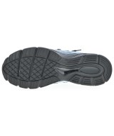 New Balance（ニューバランス）スニーカー 青 サイズ:28cm メンズ/2200684716275