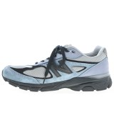 New Balance（ニューバランス）スニーカー 青 サイズ:28cm メンズ/2200684716275