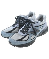 New Balance スニーカー
